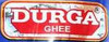 Durga